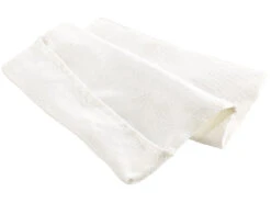 Firebag Feuerfeste Tasche:Hitzebeständige Dokumententasche Für Reisepass, Urkunden, Fotos U.v.m. -Shop Für Smart-Home-Produkte nc3483 0 1