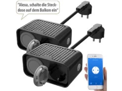 Shop Für Smart-Home-Produkte -Shop Für Smart-Home-Produkte nc7513 8
