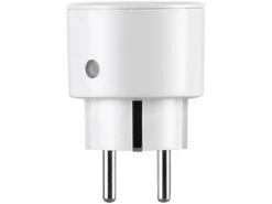 Revolt Funkstecker:4er-Set Mini-Funksteckdosen Mit Fernbedienung, Bis 2.300 Watt, 50 M -Shop Für Smart-Home-Produkte nc7538 1