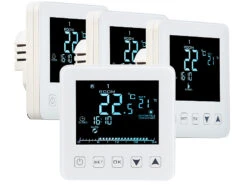 Shop Für Smart-Home-Produkte -Shop Für Smart-Home-Produkte nc7739 11
