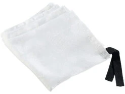 Semptec Feuerschutzdecke:2er-Set Glasfaser-Feuerlöschdecke, 100 X 100 Cm -Shop Für Smart-Home-Produkte nc8610 0