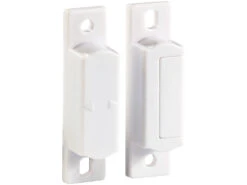 VisorTech Alarmanlage Keller:3in1-Hausalarm Mit Bewegungsmelder Und Fenster-/Türsensor -Shop Für Smart-Home-Produkte nc9057 1