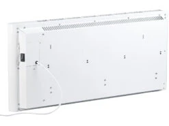 Sichler Smart-Heizung Alexa:WLAN-Konvektor-Wand-Heizung, Kompatibel Zu Alexa (Versandrückläufer) 15 Sichler Smart-Heizung Alexa:WLAN-Konvektor-Wand-Heizung, Kompatibel Zu Alexa (Versandrückläufer) -Shop Für Smart-Home-Produkte nx3292 1