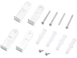 Sichler Smart-Heizung Alexa:WLAN-Konvektor-Wand-Heizung, Kompatibel Zu Alexa (Versandrückläufer) 17 Sichler Smart-Heizung Alexa:WLAN-Konvektor-Wand-Heizung, Kompatibel Zu Alexa (Versandrückläufer) -Shop Für Smart-Home-Produkte nx3292 3