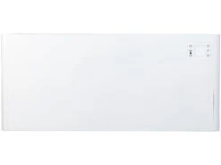 Sichler Smart-Heizung Alexa:WLAN-Konvektor-Wand-Heizung, Kompatibel Zu Alexa (Versandrückläufer) 14 Sichler Smart-Heizung Alexa:WLAN-Konvektor-Wand-Heizung, Kompatibel Zu Alexa (Versandrückläufer) -Shop Für Smart-Home-Produkte nx3292 4