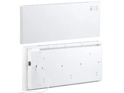 Sichler Smart-Heizung Alexa:WLAN-Konvektor-Wand-Heizung, Kompatibel Zu Alexa (Versandrückläufer) 19 Sichler Smart-Heizung Alexa:WLAN-Konvektor-Wand-Heizung, Kompatibel Zu Alexa (Versandrückläufer) -Shop Für Smart-Home-Produkte nx3292 9