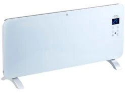 Sichler Alexa Heizung:Konvektor-Heizung Mit App, Für Amazon (Versandrückläufer) -Shop Für Smart-Home-Produkte nx3321 1