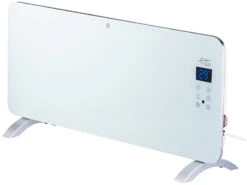 Sichler Alexa Heizung:Konvektor-Heizung Mit App, Für Amazon (Versandrückläufer) -Shop Für Smart-Home-Produkte nx3321 11