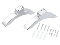 Sichler Alexa Heizung:Konvektor-Heizung Mit App, Für Amazon (Versandrückläufer) -Shop Für Smart-Home-Produkte nx3321 14