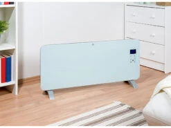 Sichler Alexa Heizung:Konvektor-Heizung Mit App, Für Amazon (Versandrückläufer) -Shop Für Smart-Home-Produkte nx3321 20