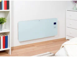 Sichler Alexa Heizung:Konvektor-Heizung Mit App, Für Amazon (Versandrückläufer) -Shop Für Smart-Home-Produkte nx3321 21