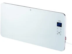 Sichler Alexa Heizung:Konvektor-Heizung Mit App, Für Amazon (Versandrückläufer) -Shop Für Smart-Home-Produkte nx3321 6