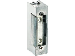 CASAcontrol IP Türsprechanlage:App-gesteuerte Türsprechanlage (Versandrückläufer) -Shop Für Smart-Home-Produkte nx4141 4