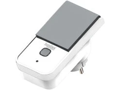 Luminea Home Control WLAN Steckdose Garten:2er-Set WLAN-Outdoor-Steckdosen, App, Sprachsteuerung, 16 A, IP44 12 Luminea Home Control WLAN Steckdose Garten:2er-Set WLAN-Outdoor-Steckdosen, App, Sprachsteuerung, 16 A, IP44 -Shop Für Smart-Home-Produkte nx4458 1