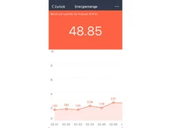 Luminea Home Control WLAN Steckdose Garten:2er-Set WLAN-Outdoor-Steckdosen, App, Sprachsteuerung, 16 A, IP44 14 Luminea Home Control WLAN Steckdose Garten:2er-Set WLAN-Outdoor-Steckdosen, App, Sprachsteuerung, 16 A, IP44 -Shop Für Smart-Home-Produkte nx4458 4