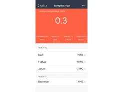 Luminea Home Control WLAN Steckdose Garten:2er-Set WLAN-Outdoor-Steckdosen, App, Sprachsteuerung, 16 A, IP44 15 Luminea Home Control WLAN Steckdose Garten:2er-Set WLAN-Outdoor-Steckdosen, App, Sprachsteuerung, 16 A, IP44 -Shop Für Smart-Home-Produkte nx4458 5