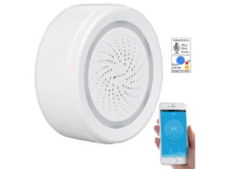 Shop Für Smart-Home-Produkte -Shop Für Smart-Home-Produkte nx4508 13