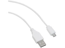 VisorTech Elesion Sirene:2er-Set Alarm-Sirene Mit WLAN & App, Komp. Zu Alexa & Google Assistant -Shop Für Smart-Home-Produkte nx4508 6 2