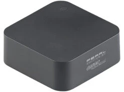 Auvisio Lernfähige IR-Universal-Fernbedienung Mit App (Versandrückläufer) -Shop Für Smart-Home-Produkte nx4519 16