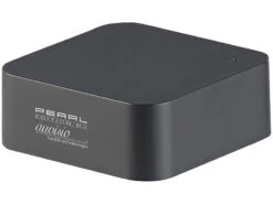 Auvisio Lernfähige IR-Universal-Fernbedienung Mit App (Versandrückläufer) -Shop Für Smart-Home-Produkte nx4519 22