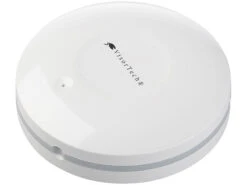 VisorTech WLAN-Wassermelder Mit Externem Sensor Versandrückläufer -Shop Für Smart-Home-Produkte nx4520 2 1