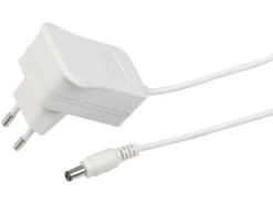 7links Alexa Überwachungskamera:Outdoor-IP-Überwachungskamera, Full HD, WLAN (Versandrückläufer) -Shop Für Smart-Home-Produkte nx4547 1