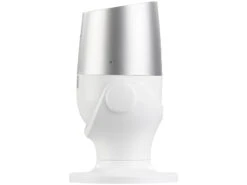 7links Alexa Überwachungskamera:Outdoor-IP-Überwachungskamera, Full HD, WLAN (Versandrückläufer) -Shop Für Smart-Home-Produkte nx4547 5