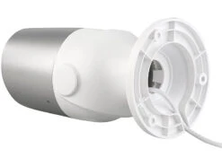 7links Alexa Überwachungskamera:Outdoor-IP-Überwachungskamera, Full HD, WLAN (Versandrückläufer) -Shop Für Smart-Home-Produkte nx4547 7