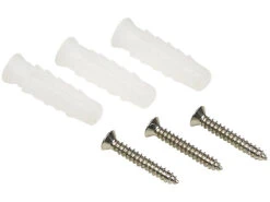 7links Alexa Überwachungskamera:Outdoor-IP-Überwachungskamera, Full HD, WLAN (Versandrückläufer) -Shop Für Smart-Home-Produkte nx4547 8