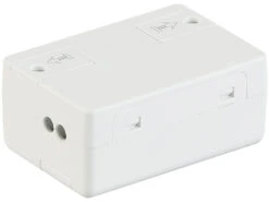 Luminea WLAN Schalter 230V:2er-Set WLAN-Schalter Für Licht, Für Amazon Alexa & Google Assistant 19 Luminea WLAN Schalter 230V:2er-Set WLAN-Schalter Für Licht, Für Amazon Alexa & Google Assistant -Shop Für Smart-Home-Produkte nx4592 17 1