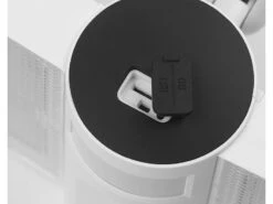 VisorTech IP-Cam:Full-HD-IP-Überwachungskamera, LED-Strahler, Versandrückläufer -Shop Für Smart-Home-Produkte nx4602 3