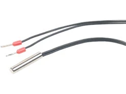 Revolt WiFi Thermostat Heizung:WLAN-Fußbodenheizung-Thermostat, Für Siri, Versandrückläufer 10 Revolt WiFi Thermostat Heizung:WLAN-Fußbodenheizung-Thermostat, Für Siri, Versandrückläufer -Shop Für Smart-Home-Produkte nx4608 5