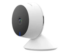 7links Webcams:Full-HD-IP-Überwachungskamera, Smarte Nachtsicht, Versandrückläufer 22 7links Webcams:Full-HD-IP-Überwachungskamera, Smarte Nachtsicht, Versandrückläufer -Shop Für Smart-Home-Produkte nx4628 1