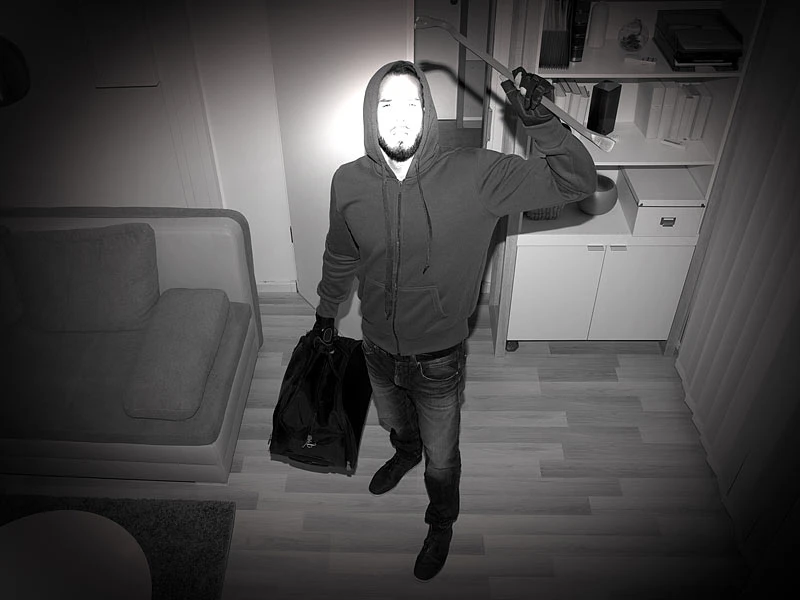 7links Webcams:Full-HD-IP-Überwachungskamera, Smarte Nachtsicht, Versandrückläufer 14 7links Webcams:Full-HD-IP-Überwachungskamera, Smarte Nachtsicht, Versandrückläufer – Bild 14