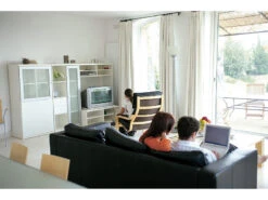 7links Webcams:Full-HD-IP-Überwachungskamera, Smarte Nachtsicht, Versandrückläufer 25 7links Webcams:Full-HD-IP-Überwachungskamera, Smarte Nachtsicht, Versandrückläufer -Shop Für Smart-Home-Produkte nx4628 14