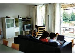 7links Webcams:Full-HD-IP-Überwachungskamera, Smarte Nachtsicht, Versandrückläufer 26 7links Webcams:Full-HD-IP-Überwachungskamera, Smarte Nachtsicht, Versandrückläufer -Shop Für Smart-Home-Produkte nx4628 15