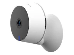 7links Webcams:Full-HD-IP-Überwachungskamera, Smarte Nachtsicht, Versandrückläufer 23 7links Webcams:Full-HD-IP-Überwachungskamera, Smarte Nachtsicht, Versandrückläufer -Shop Für Smart-Home-Produkte nx4628 2