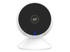 7links Webcams:Full-HD-IP-Überwachungskamera, Smarte Nachtsicht, Versandrückläufer 21 7links Webcams:Full-HD-IP-Überwachungskamera, Smarte Nachtsicht, Versandrückläufer -Shop Für Smart-Home-Produkte nx4628 3