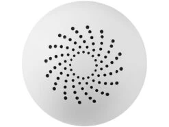 VisorTech Receiver:Smarter 2in1 WLAN-Steckdosen-Alarm/-Klingel Mit Funk-Gateway 433 MHz -Shop Für Smart-Home-Produkte nx4637 4