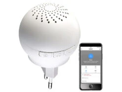 Shop Für Smart-Home-Produkte -Shop Für Smart-Home-Produkte nx4637 6