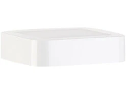 Luminea Home Control Automatisierungsmodul:Taster Für Smarthome-Schalt-Set RC-250.bt Für Elesion-Geräte -Shop Für Smart-Home-Produkte nx4645 5