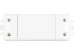 Luminea Home Control Siri Lichtschalter:3er-Set WLAN-Schalter Mit Dimmer, Für Siri, Alexa & Google Assistant -Shop Für Smart-Home-Produkte nx4649 1 1