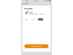 Luminea Home Control Smart Steckdosen:WLAN-Unterputz-Steckdose Mit App, Für Siri, Alexa & GA, 5er Pack 25 Luminea Home Control Smart Steckdosen:WLAN-Unterputz-Steckdose Mit App, Für Siri, Alexa & GA, 5er Pack -Shop Für Smart-Home-Produkte nx4689 8
