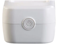 Revolt Funksteckdose:4-fach-Funk-Steckdosenleiste, 3 Steckdosen Einzeln Schaltbar, 3.680 W -Shop Für Smart-Home-Produkte nx4788 2