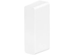 Luminea Home Control Fensterkontakt:WLAN-Tür- Und Fensteralarm Mit Weltweitem App-Zugriff, Sprachsteuerung -Shop Für Smart-Home-Produkte nx4900 2 3