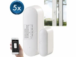 Shop Für Smart-Home-Produkte -Shop Für Smart-Home-Produkte nx4919 5