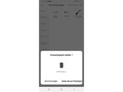 Xcase Bluetooth-Schlüsselsafe:2er Set Mini-Schlüssel-Safe Mit Bluetooth Und App, IP54 -Shop Für Smart-Home-Produkte nx4964 11 1