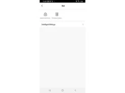 Xcase Schlüsselsafe:Mini-Schlüssel-Safe SAF-100.app Mit Bluetooth Und App, IP54 -Shop Für Smart-Home-Produkte nx4964 14 1