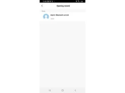 Xcase Schlüsseltresor Mit App:Mini-Schlüssel-Safe Mit App Und WLAN-Gateway Mit Bluetooth-Mesh, IP54 -Shop Für Smart-Home-Produkte nx4964 15