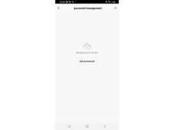 Xcase Bluetooth-Schlüsselsafe:2er Set Mini-Schlüssel-Safe Mit Bluetooth Und App, IP54 -Shop Für Smart-Home-Produkte nx4964 16 2